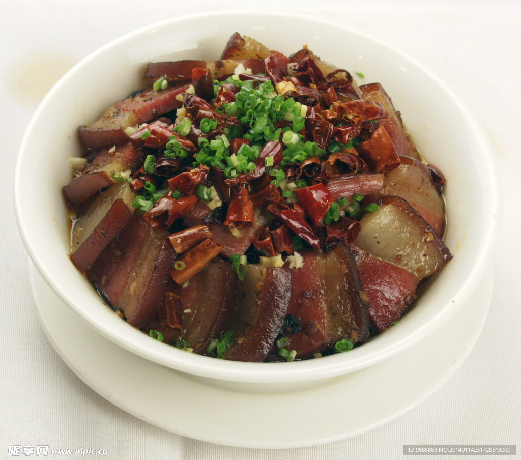 湘菜