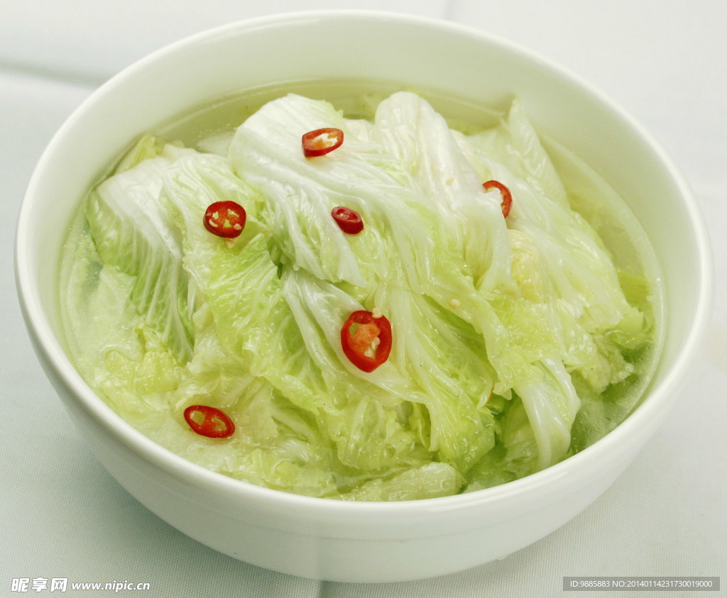 湘菜