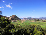 田园风光
