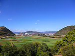 田园风光