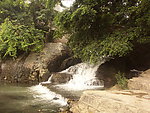 阳朔风光