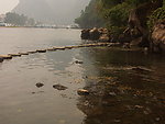 阳朔风光