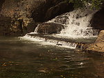 阳朔风光
