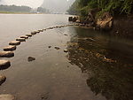 阳朔风光