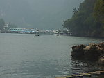 阳朔风光