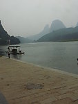 阳朔风光