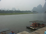阳朔风光