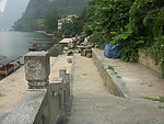 阳朔风光