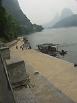 阳朔风光