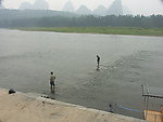 阳朔风光
