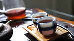 茶文化