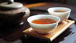 茶文化