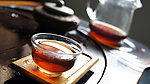 茶文化