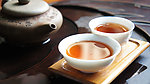 茶文化