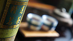 茶文化