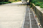 小路
