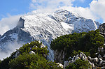 山景