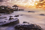 海洋风景
