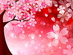 樱花樱树