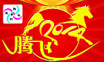 诚翔广告 2014腾