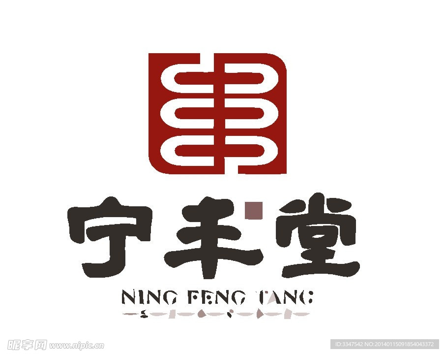 科技logo