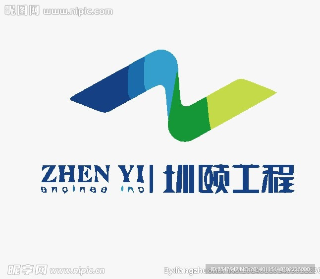 科技logo