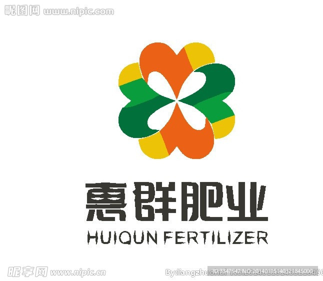 科技logo