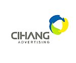 科技logo
