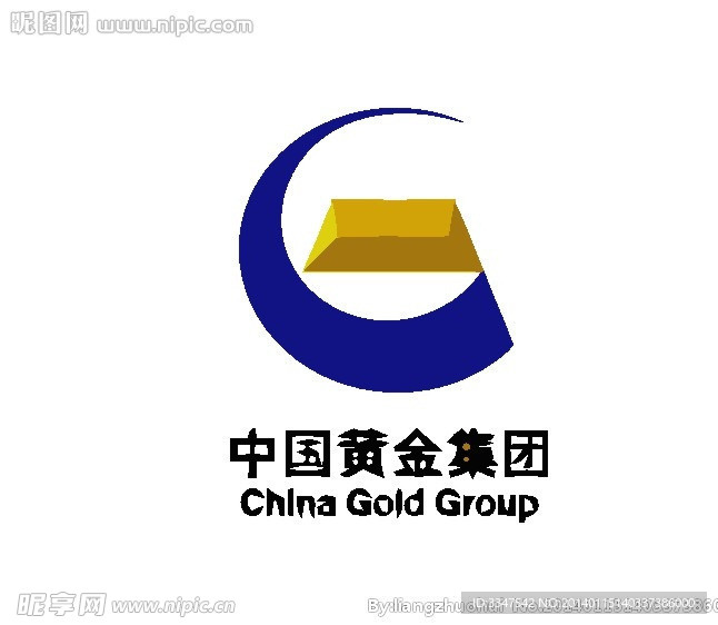 科技logo