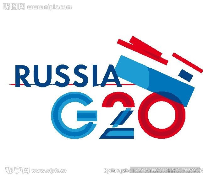 科技logo