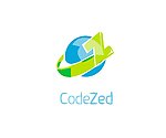科技logo