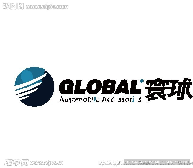 科技logo
