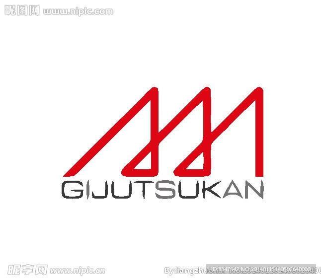 科技logo