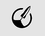 科技logo