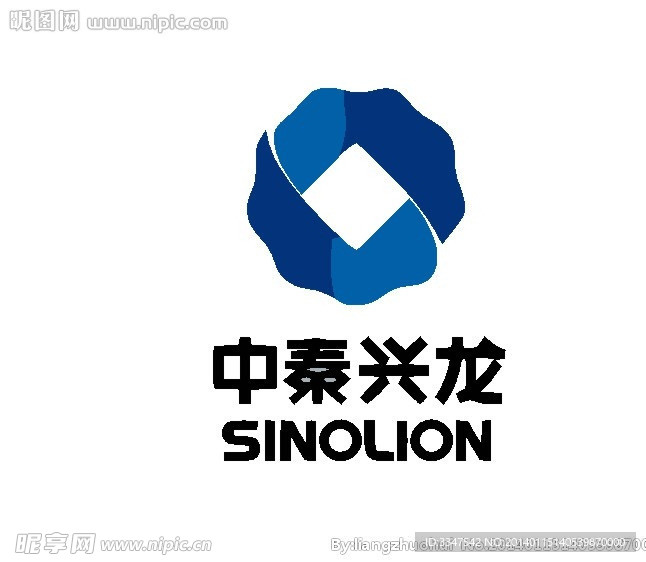 科技logo