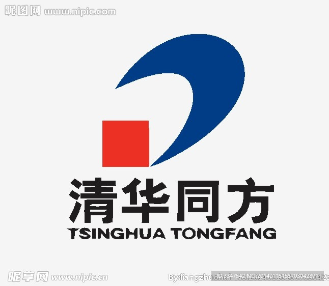 科技logo