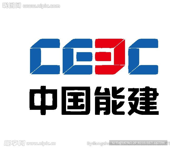 科技logo