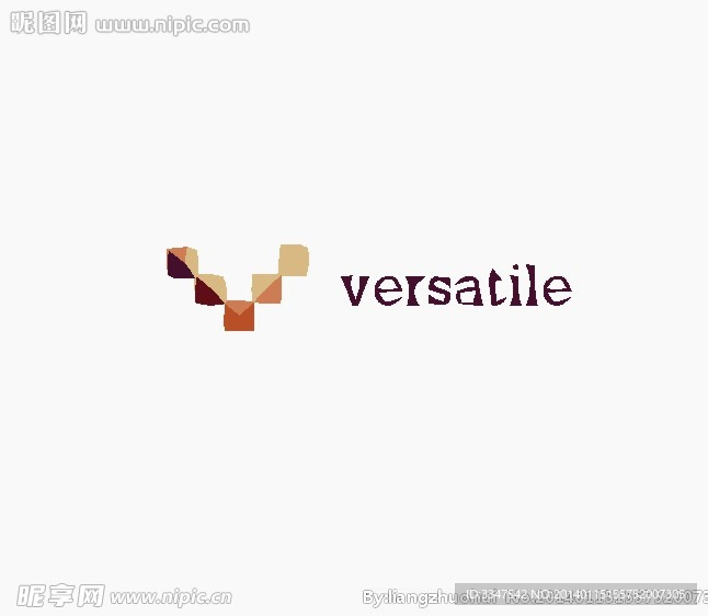 科技logo