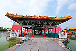 清明上河园