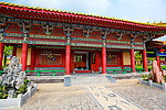清明上河园