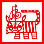 剪纸