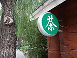 茶文化