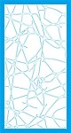 潮流图案