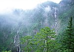 龙门蓝田瑶族