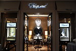 Chopard 肖邦