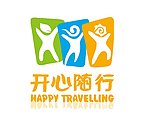 人物logo