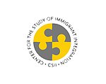 人物logo