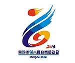 人物logo