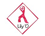 人物logo