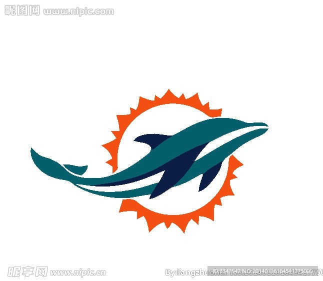 动物logo